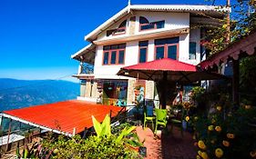 Dreamhome Stay